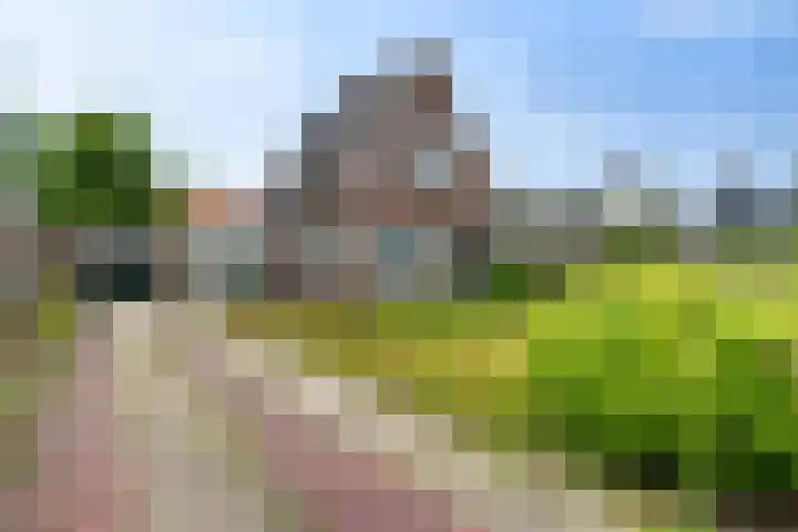 Zuiderstraat 1 in Emmen