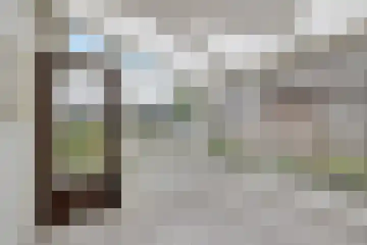 Zuiderstraat 1 Emmen thumbnail 10