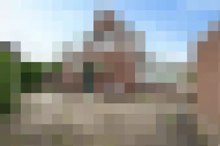 Zuiderstraat 1 Emmen thumbnail 20