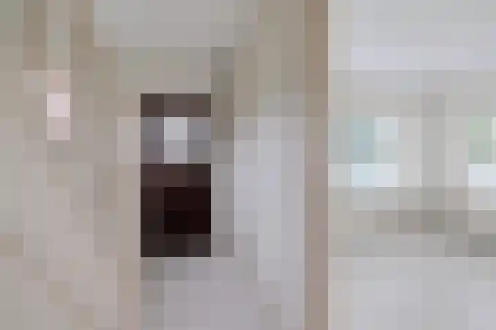 Zuiderstraat 1 Emmen thumbnail 5