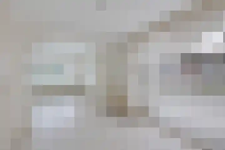 Zuiderstraat 1 Emmen thumbnail 9