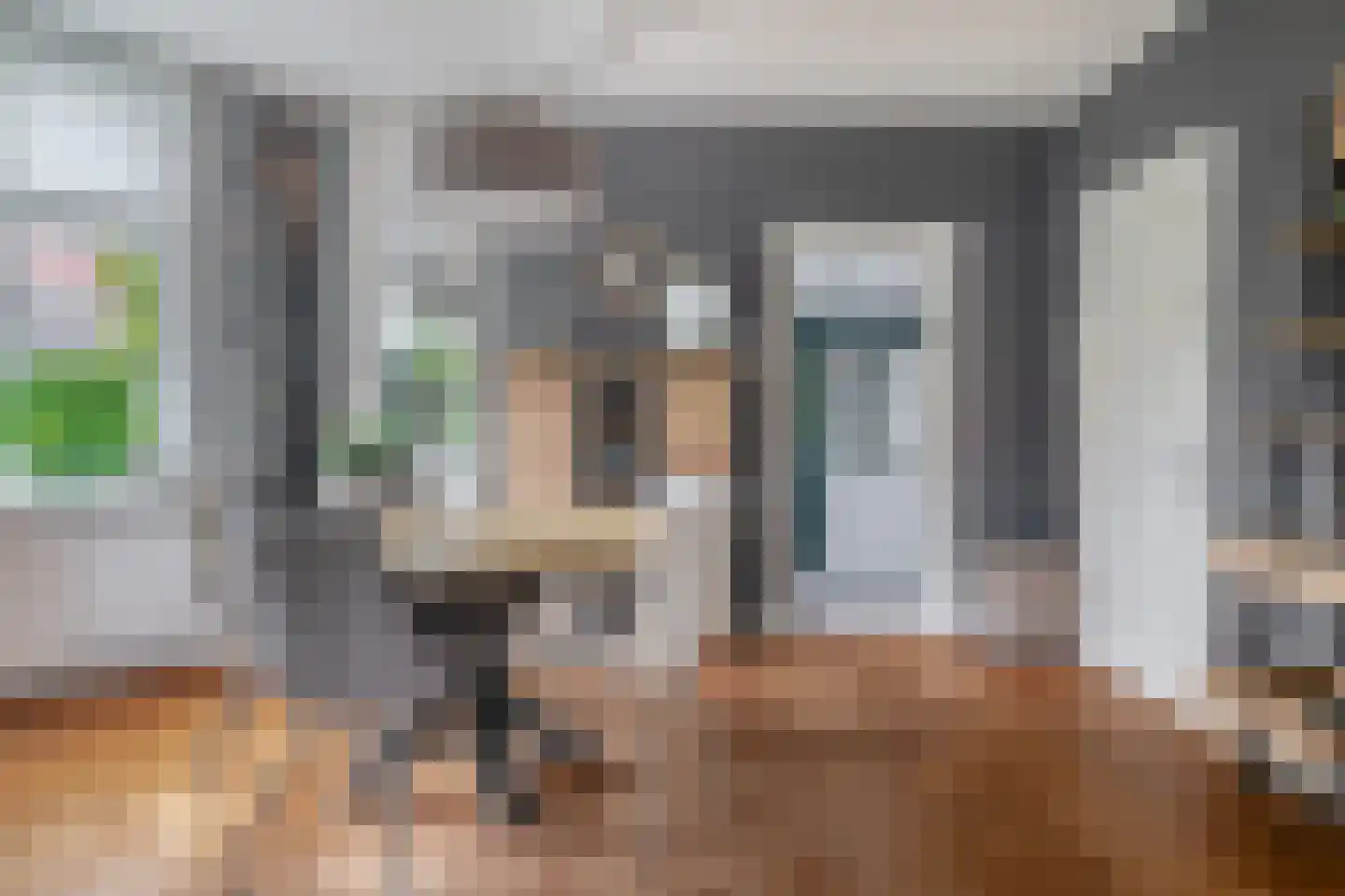 Zuiderstraat 1 Krimpen aan den IJssel thumbnail 10