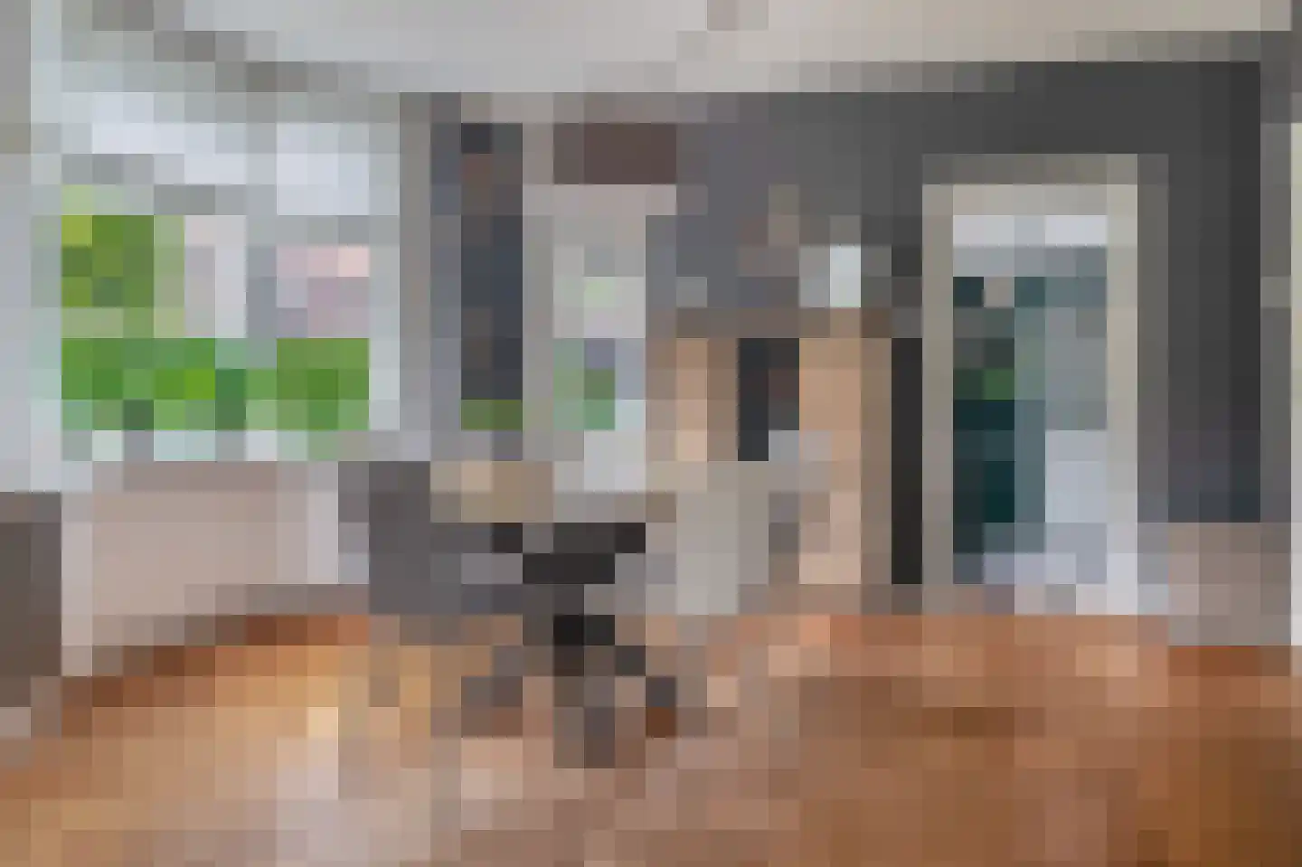 Zuiderstraat 1 Krimpen aan den IJssel thumbnail 11