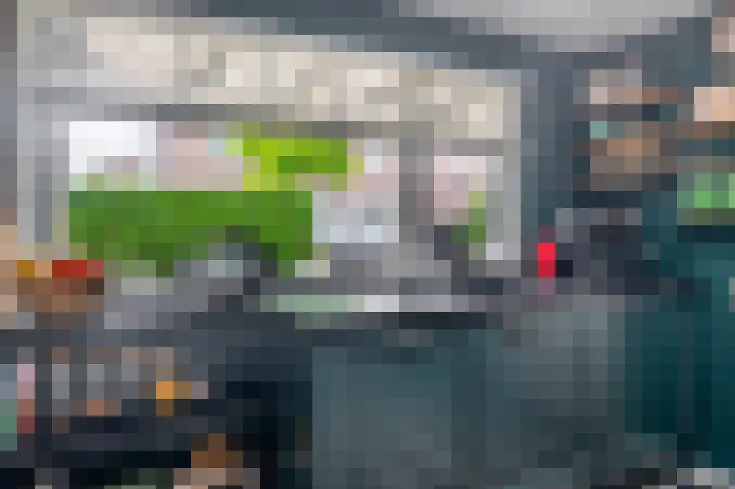 Zuiderstraat 1 Krimpen aan den IJssel thumbnail 14