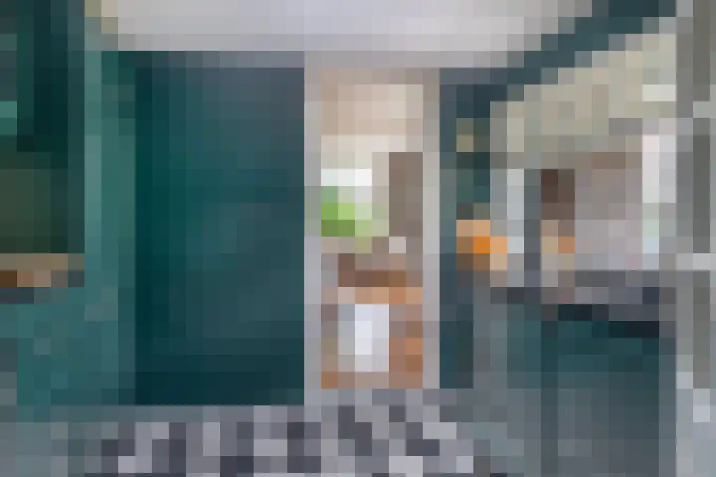 Zuiderstraat 1 Krimpen aan den IJssel thumbnail 15