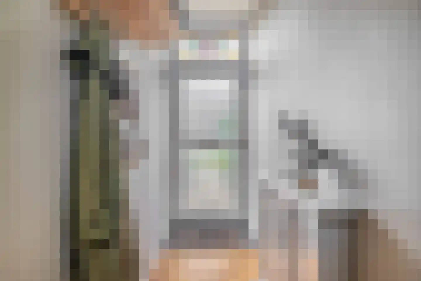 Zuiderstraat 1 Krimpen aan den IJssel thumbnail 21