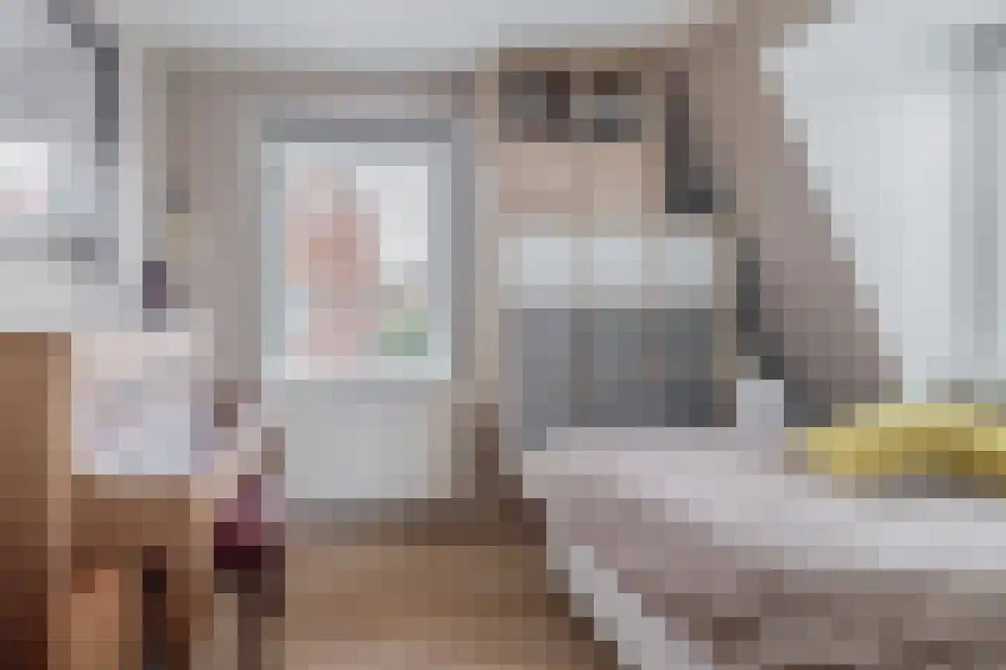 Zuiderstraat 1 Krimpen aan den IJssel thumbnail 23