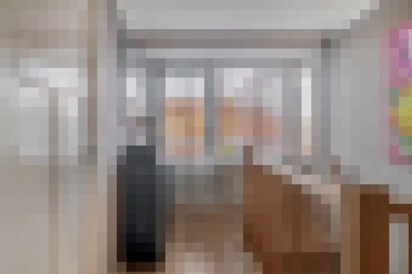 Zuiderstraat 1 Krimpen aan den IJssel thumbnail 28