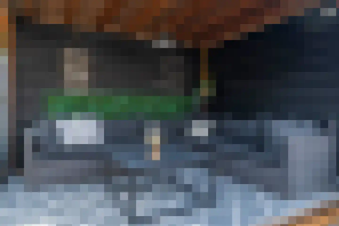 Zuiderstraat 1 Krimpen aan den IJssel thumbnail 29