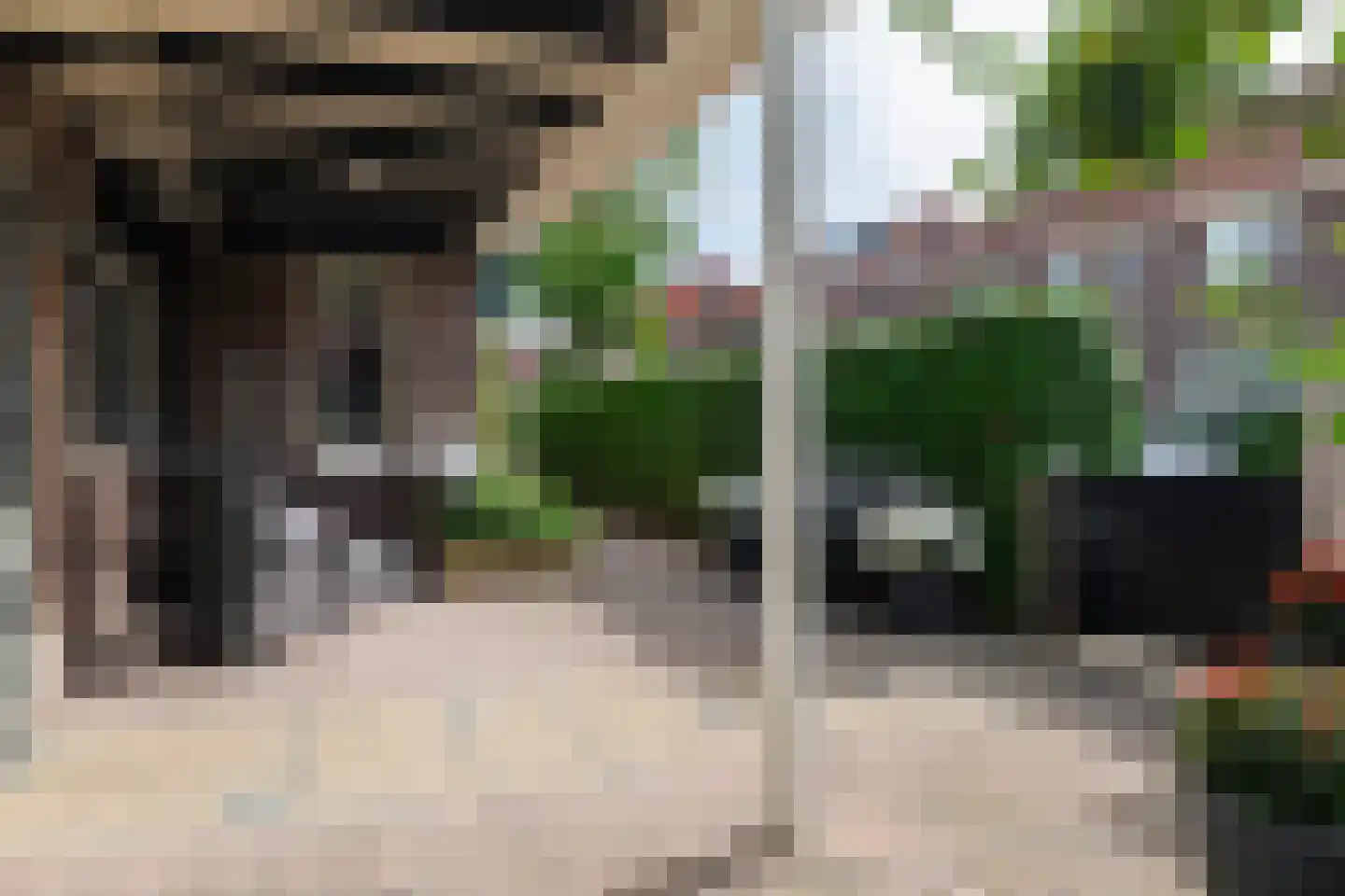Zuiderstraat 1 Krimpen aan den IJssel thumbnail 30
