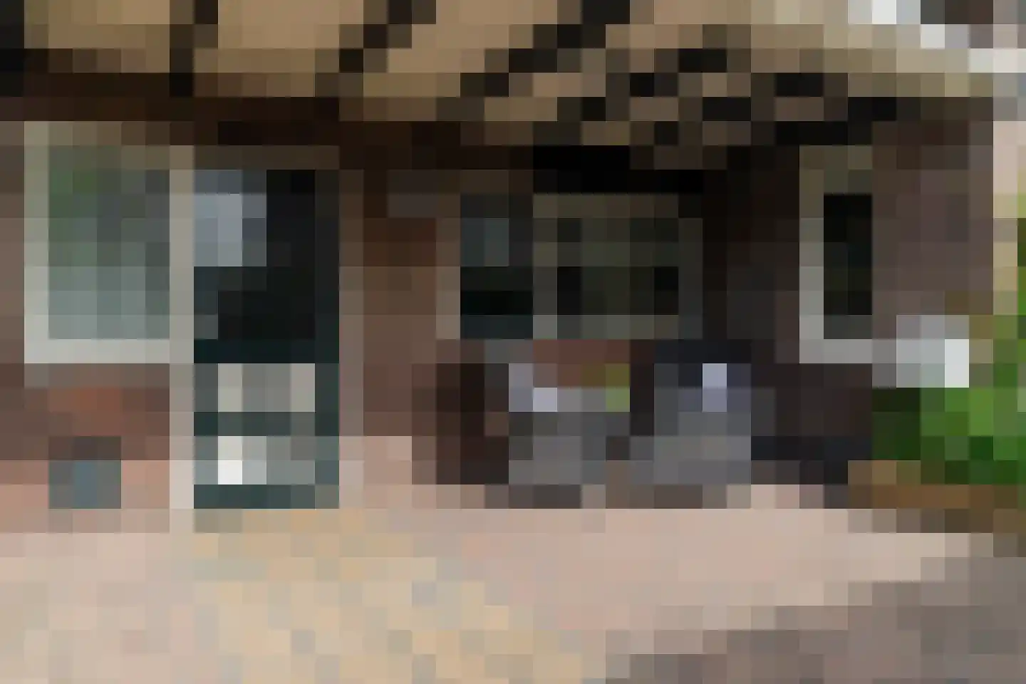 Zuiderstraat 1 Krimpen aan den IJssel thumbnail 31