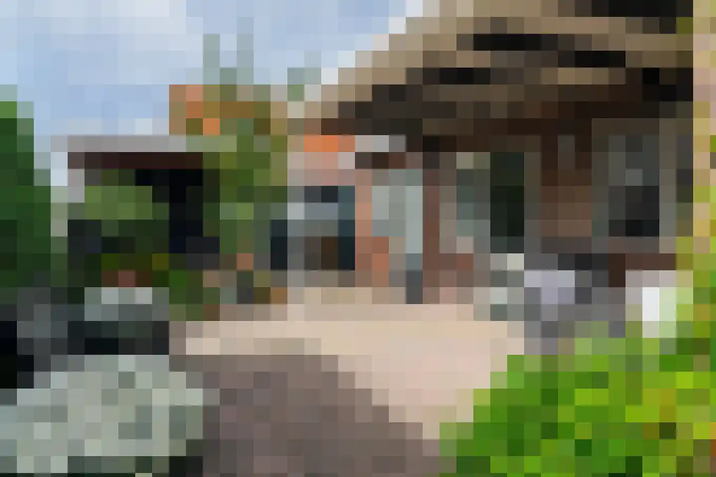 Zuiderstraat 1 Krimpen aan den IJssel thumbnail 32