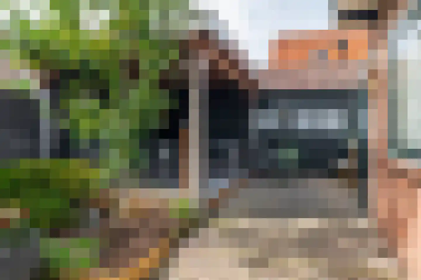 Zuiderstraat 1 Krimpen aan den IJssel thumbnail 33
