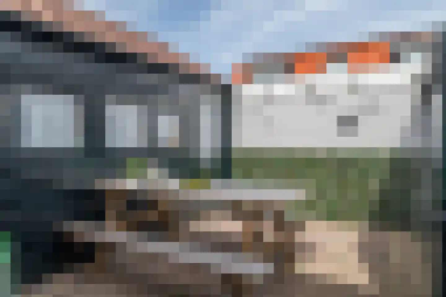 Zuiderstraat 1 Krimpen aan den IJssel thumbnail 34