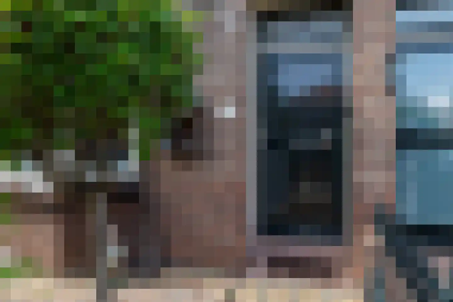 Zuiderstraat 1 Krimpen aan den IJssel thumbnail 35
