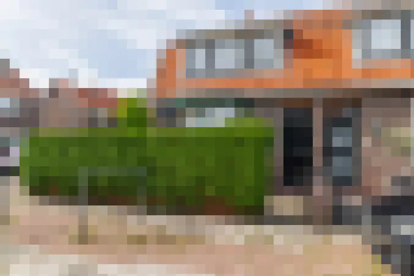 Zuiderstraat 1 Krimpen aan den IJssel thumbnail 36