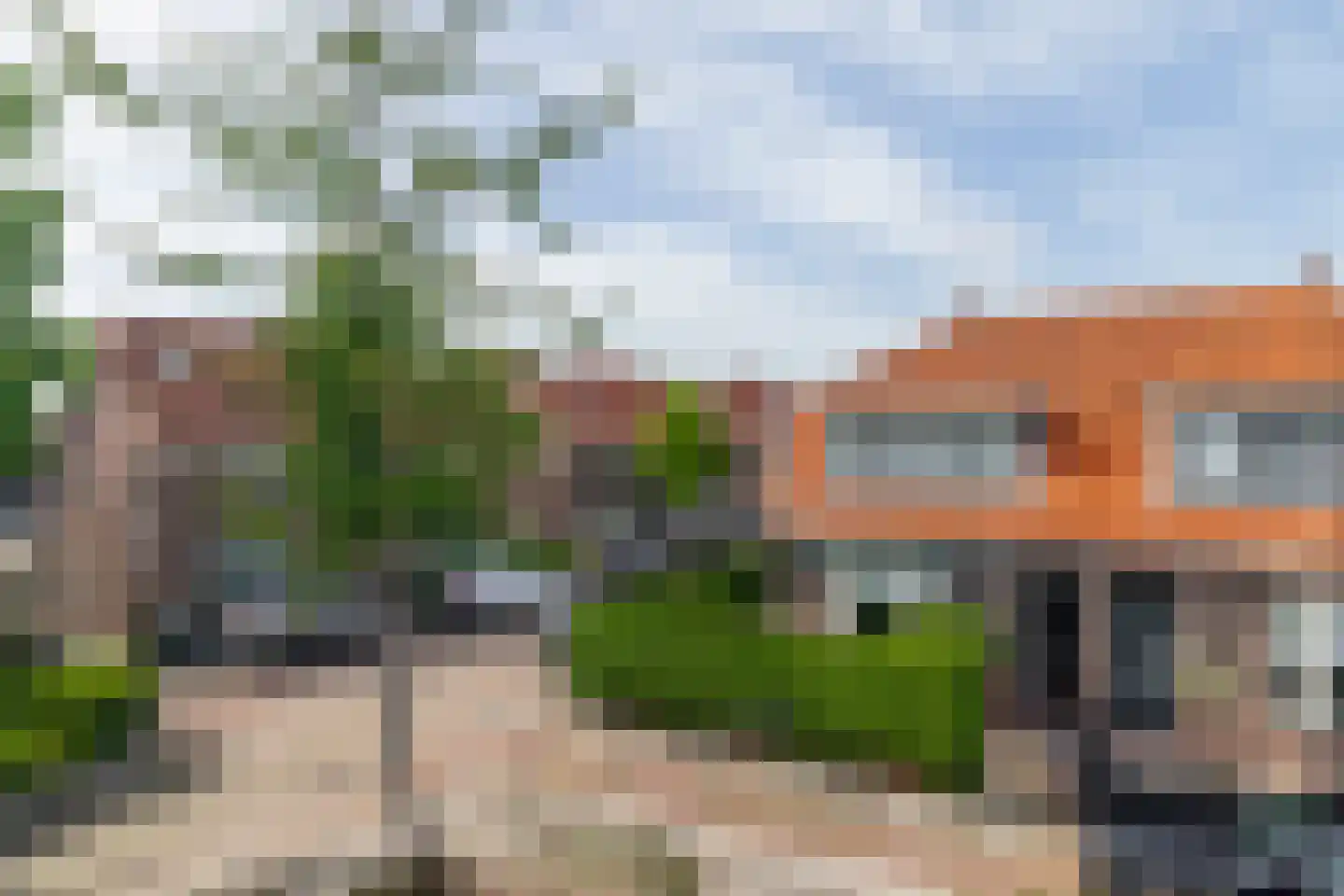 Zuiderstraat 1 Krimpen aan den IJssel thumbnail 37