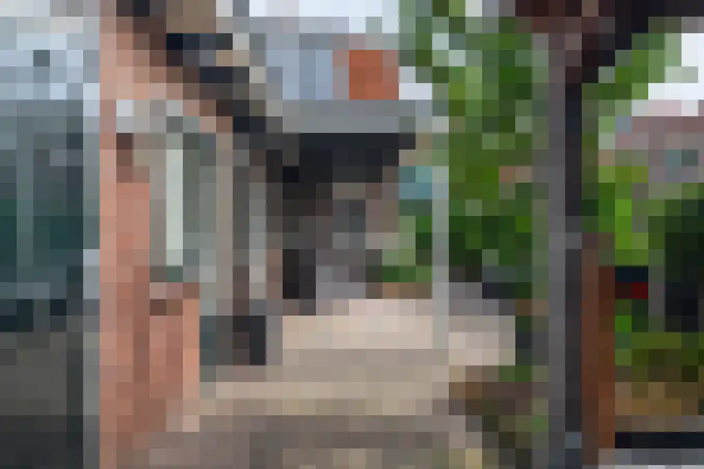 Zuiderstraat 1 Krimpen aan den IJssel thumbnail 39