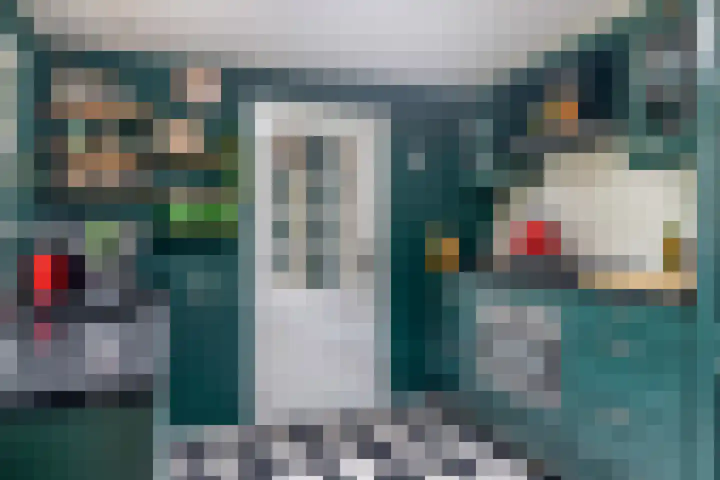 Zuiderstraat 1 Krimpen aan den IJssel thumbnail 4