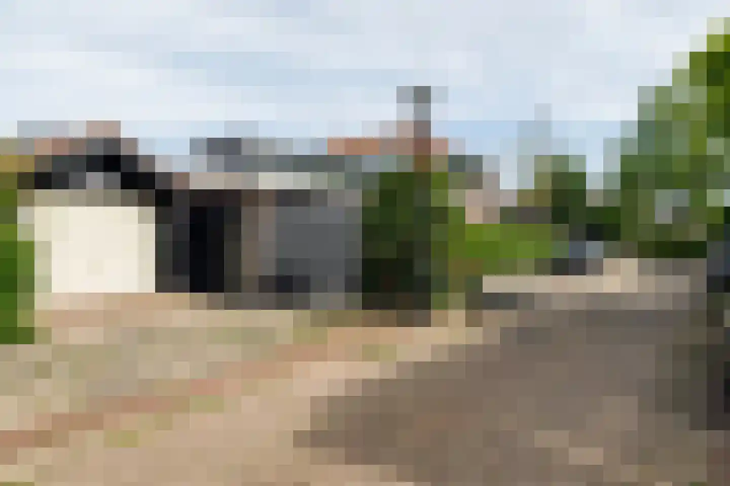 Zuiderstraat 1 Krimpen aan den IJssel thumbnail 40