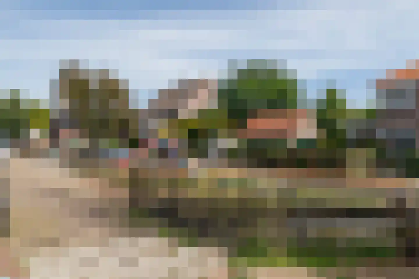 Zuiderstraat 1 Krimpen aan den IJssel thumbnail 41