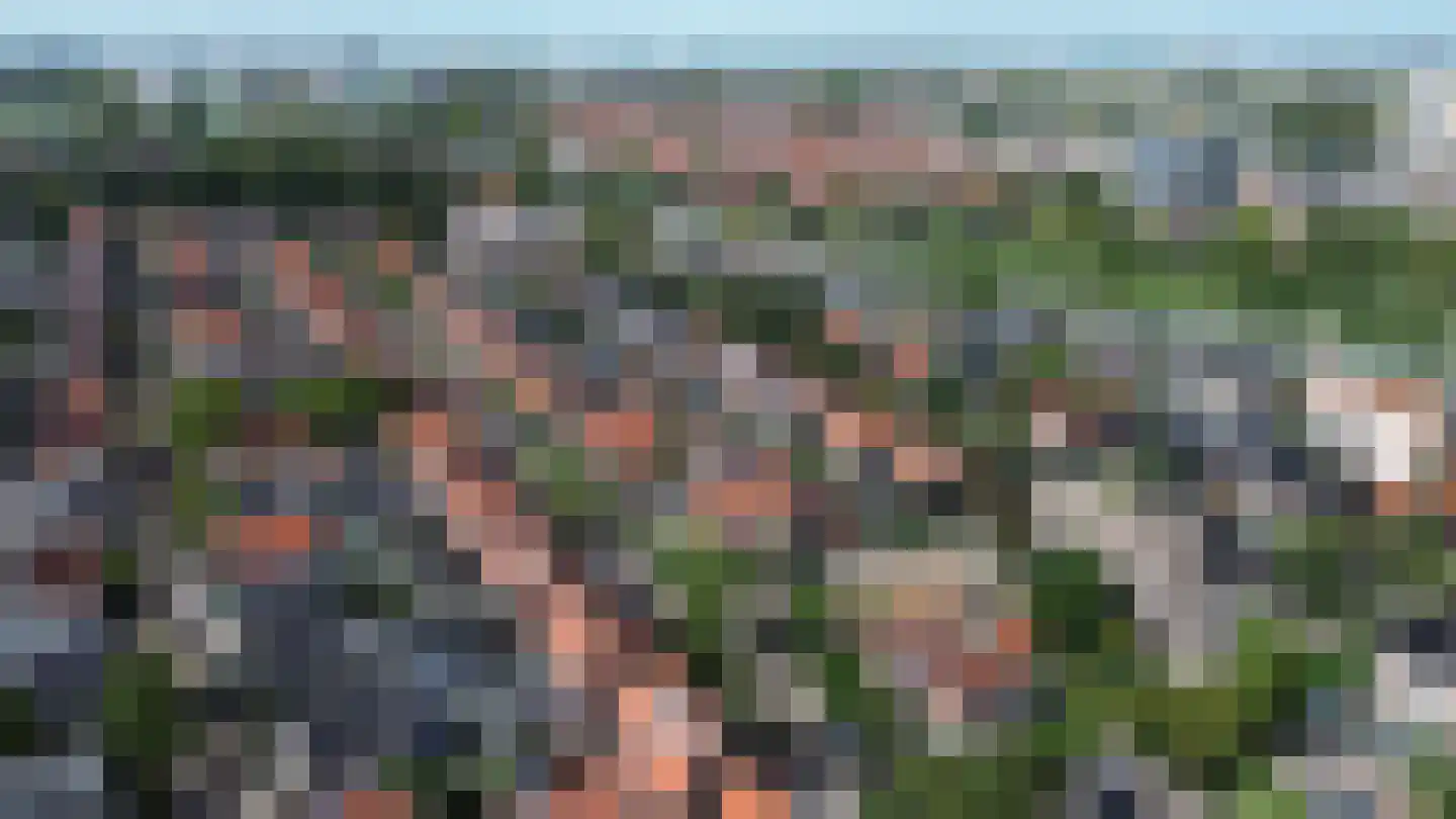 Zuiderstraat 1 Krimpen aan den IJssel thumbnail 42