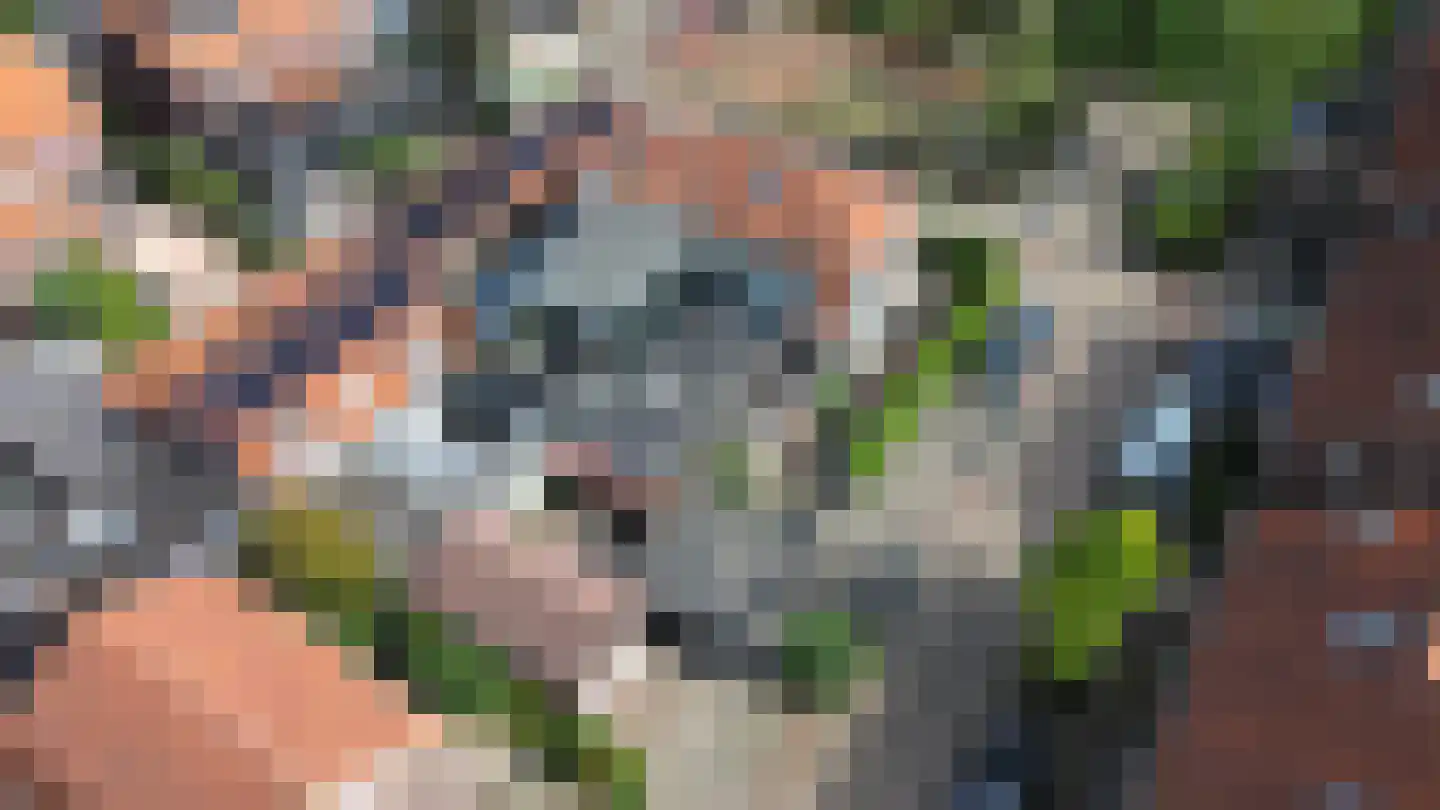 Zuiderstraat 1 Krimpen aan den IJssel thumbnail 43