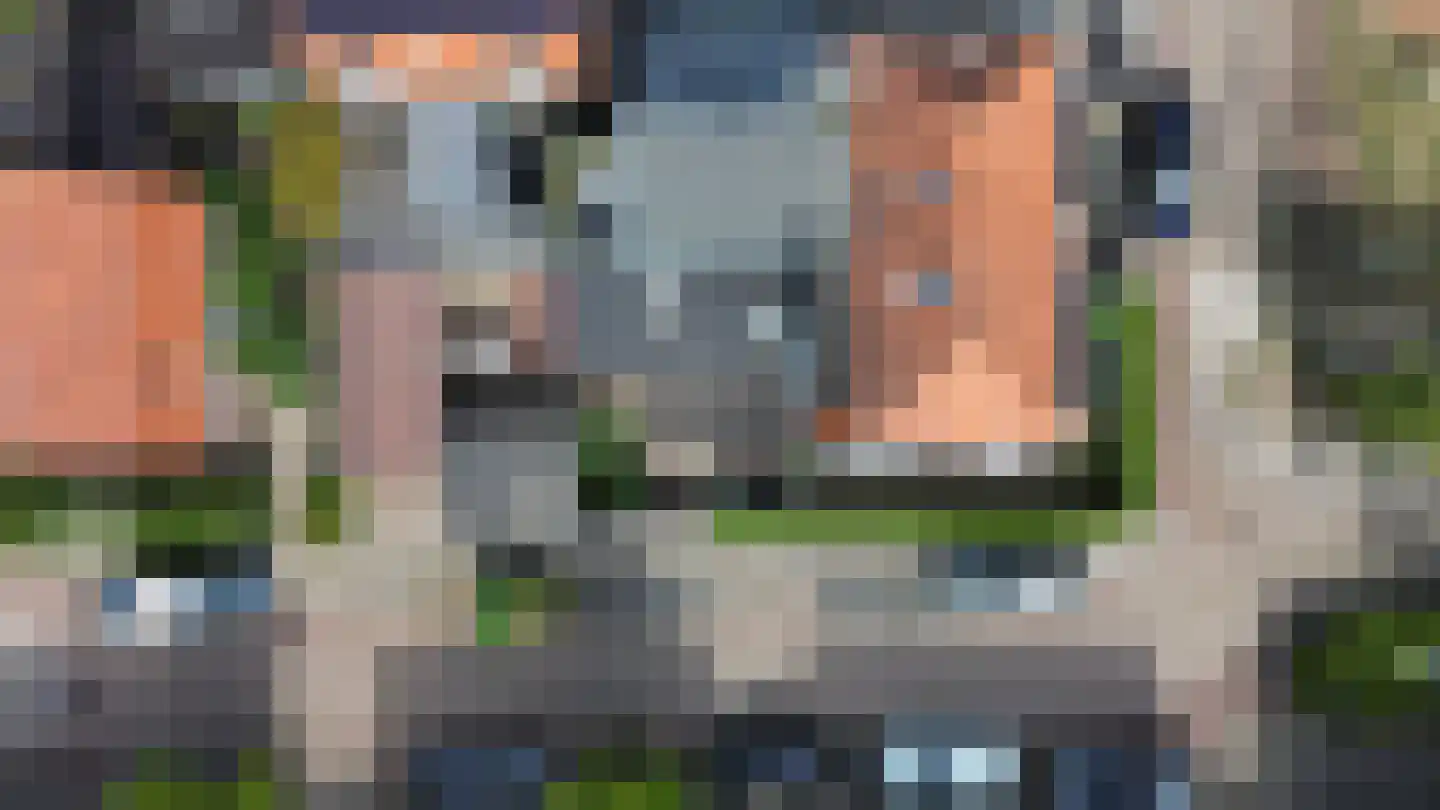 Zuiderstraat 1 Krimpen aan den IJssel thumbnail 44