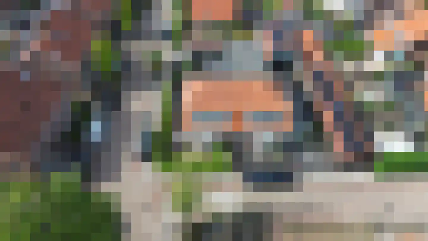 Zuiderstraat 1 Krimpen aan den IJssel thumbnail 46