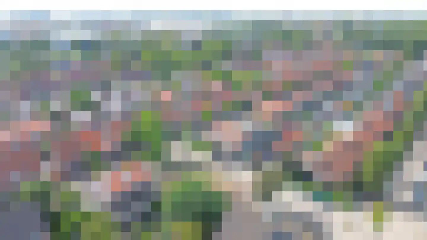 Zuiderstraat 1 Krimpen aan den IJssel thumbnail 47