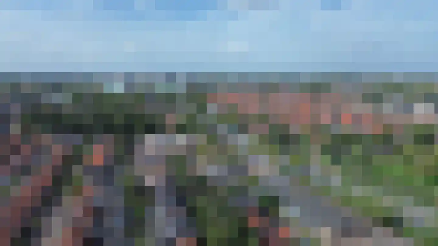 Zuiderstraat 1 Krimpen aan den IJssel thumbnail 48