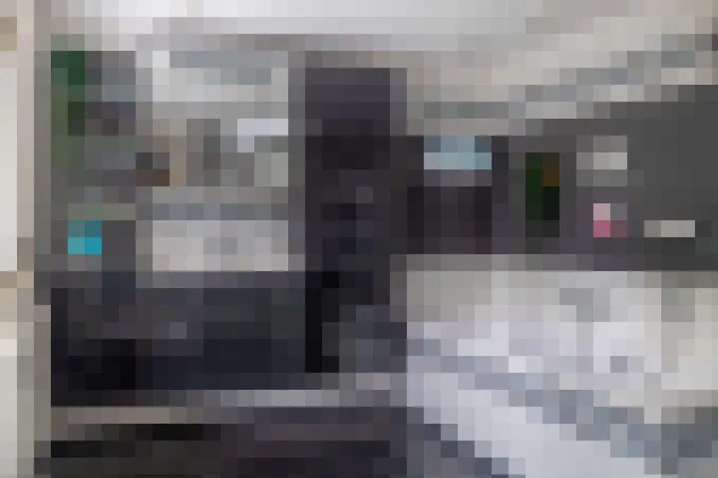 Zuiderstraat 1 Krimpen aan den IJssel thumbnail 5