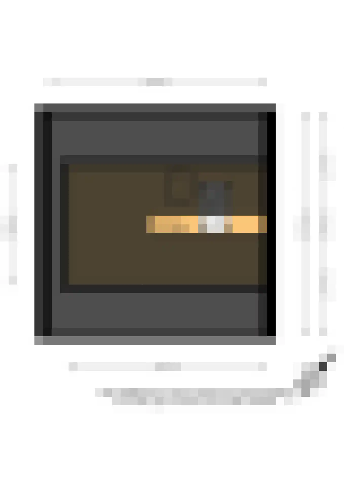 Zuiderstraat 1 Krimpen aan den IJssel thumbnail 51