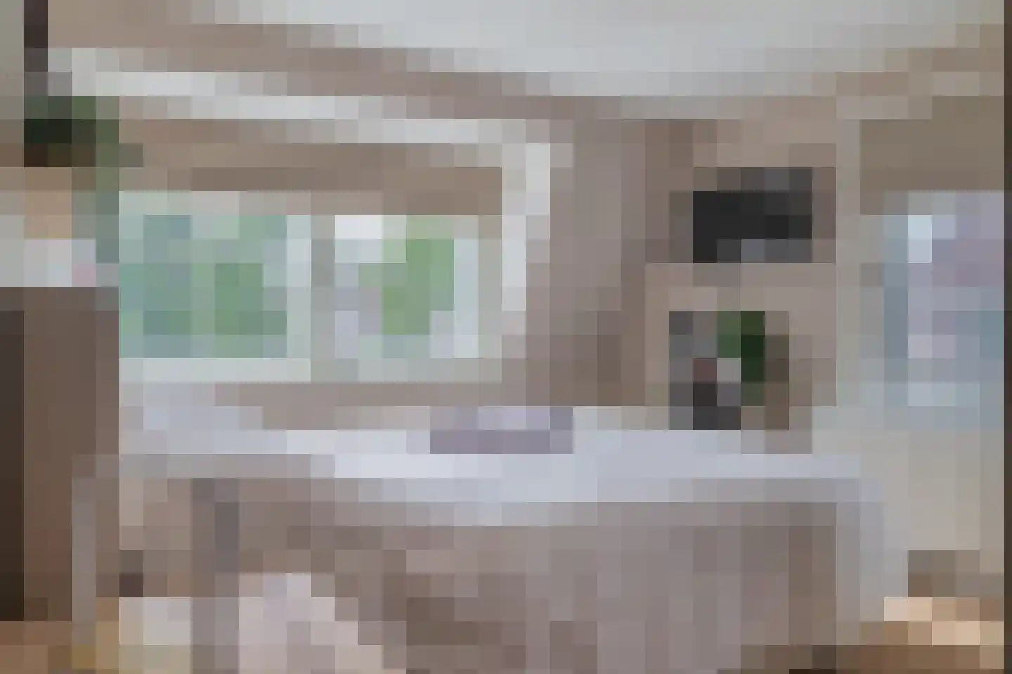 Zuiderstraat 1 Krimpen aan den IJssel thumbnail 6