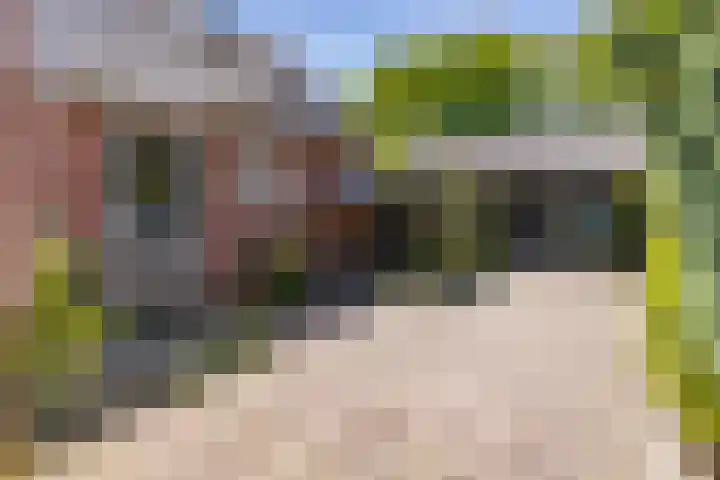 Zuiderstraat 10 Buinerveen thumbnail 10