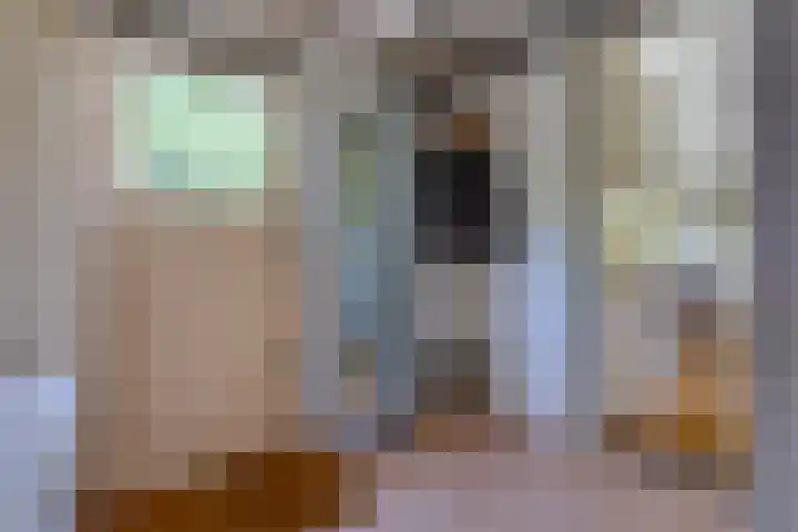 Zuiderstraat 10 Buinerveen thumbnail 11
