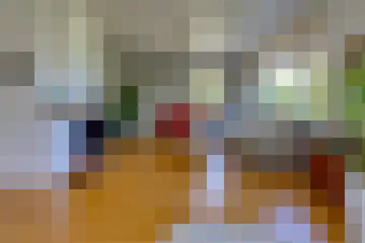 Zuiderstraat 10 Buinerveen thumbnail 12