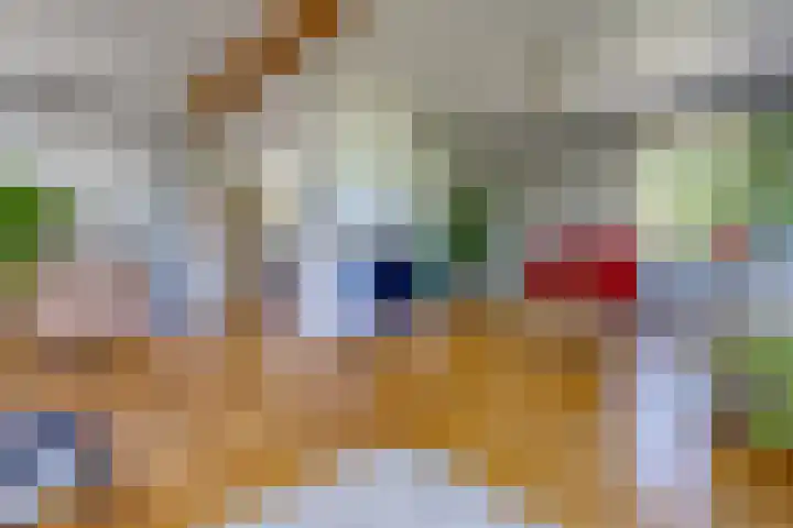 Zuiderstraat 10 Buinerveen thumbnail 13
