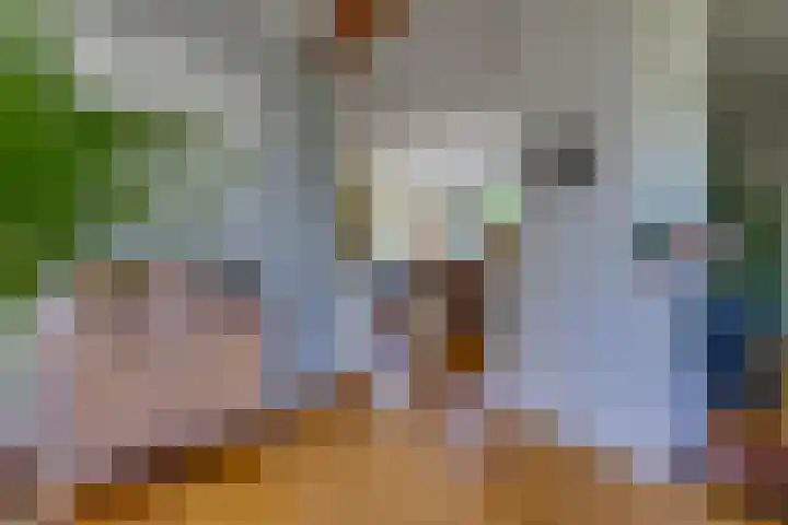 Zuiderstraat 10 Buinerveen thumbnail 15