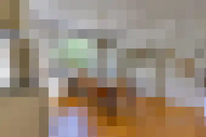 Zuiderstraat 10 Buinerveen thumbnail 18