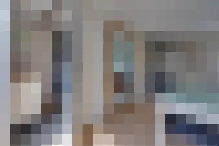 Zuiderstraat 10 Buinerveen thumbnail 21