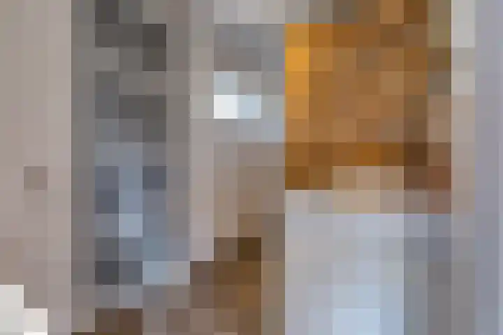Zuiderstraat 10 Buinerveen thumbnail 23