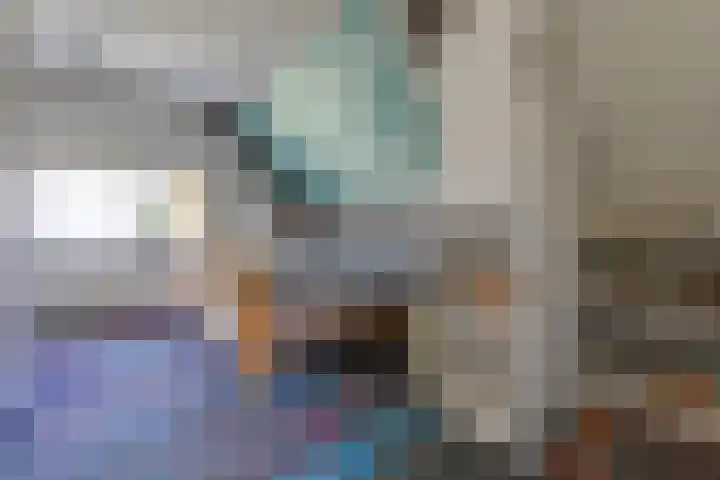 Zuiderstraat 10 Buinerveen thumbnail 30