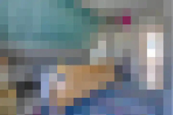 Zuiderstraat 10 Buinerveen thumbnail 32