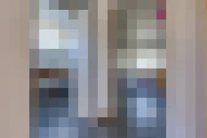 Zuiderstraat 10 Buinerveen thumbnail 33