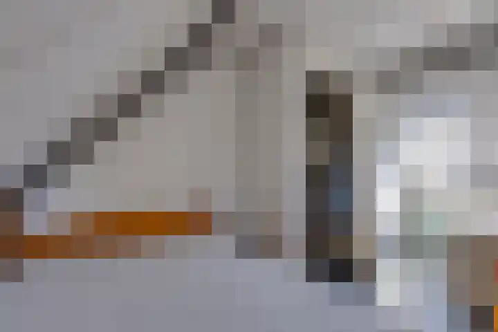 Zuiderstraat 10 Buinerveen thumbnail 36