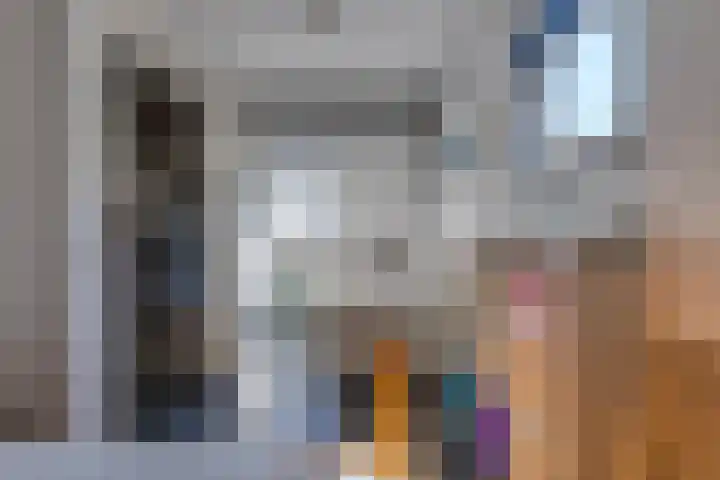 Zuiderstraat 10 Buinerveen thumbnail 37