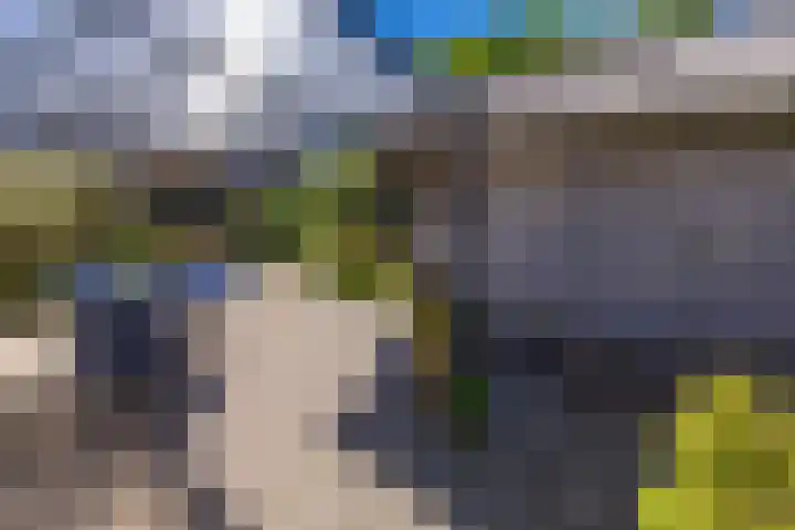 Zuiderstraat 10 Buinerveen thumbnail 42