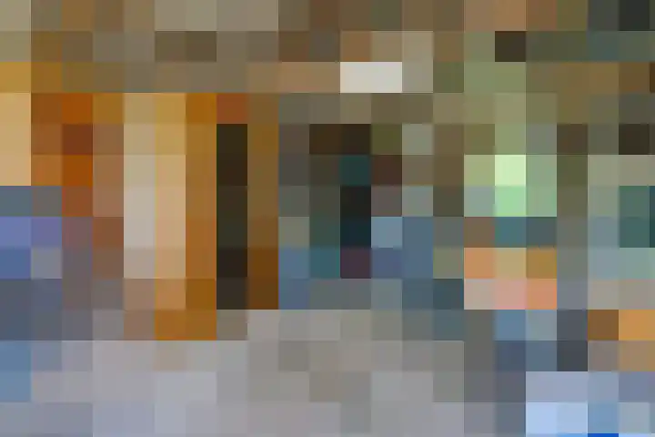 Zuiderstraat 10 Buinerveen thumbnail 43