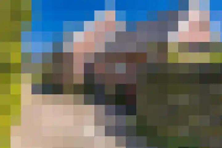 Zuiderstraat 10 Buinerveen thumbnail 5